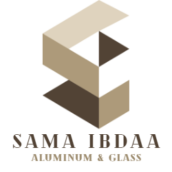 Sama Al Ibdaa Alum & Glass Cont.